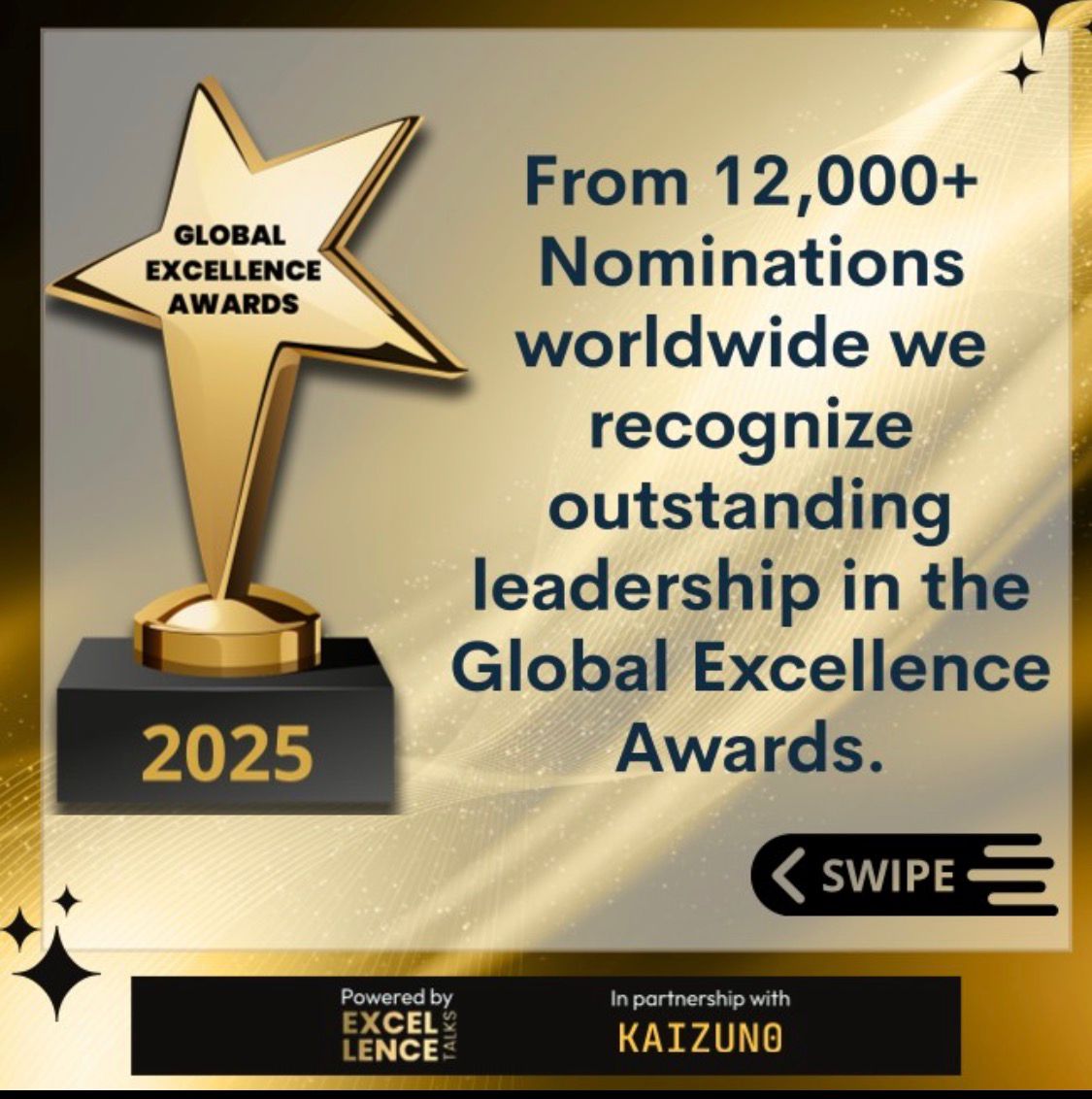 Dalith Steiger tweet media