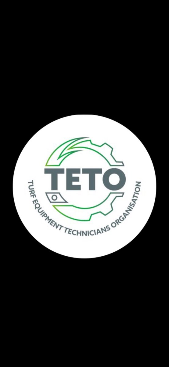 James Wilkinson tweet media