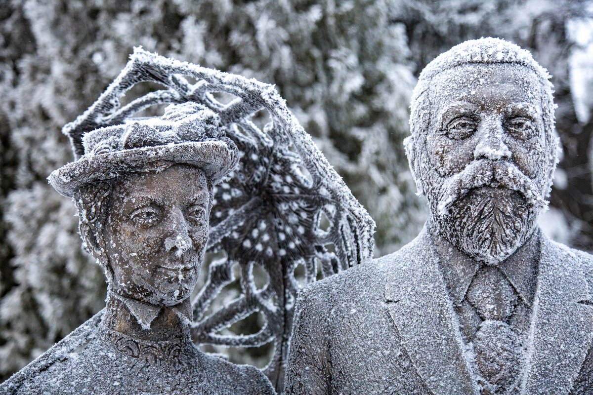 Foto: Edijs Pālens, LETA