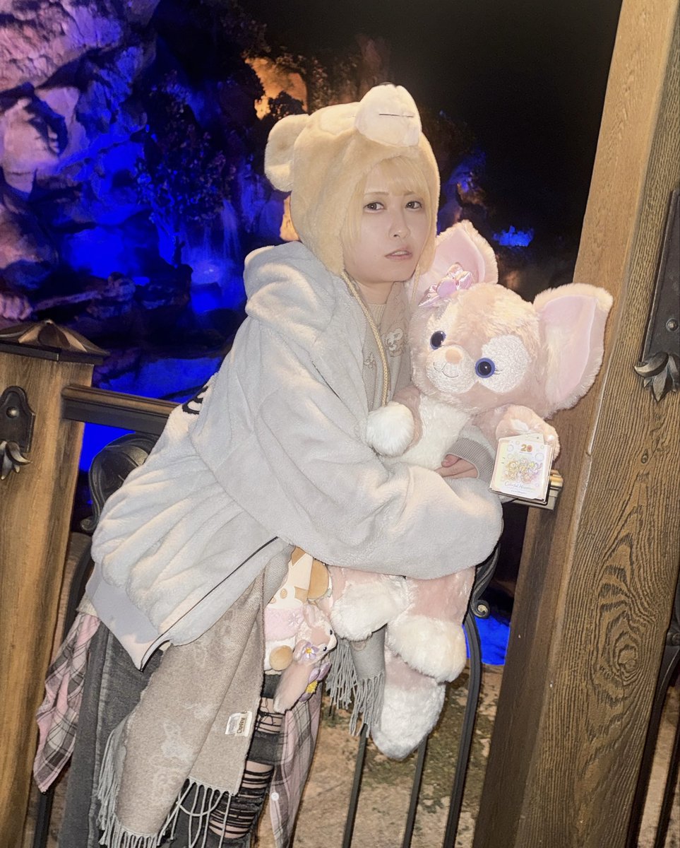 ぶーちゃん🐷📷 (@boochan_kmrmn) / Posts / X