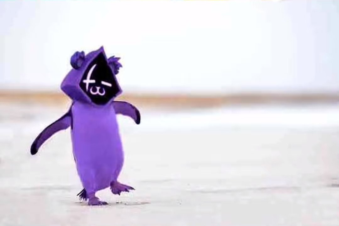 just remembered this beautiful image exists❤️