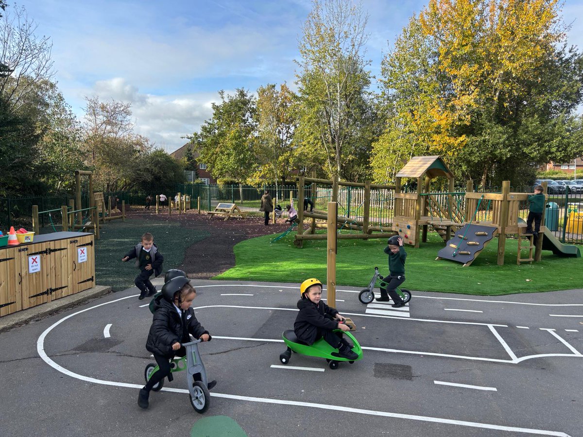 Setter Play tweet media