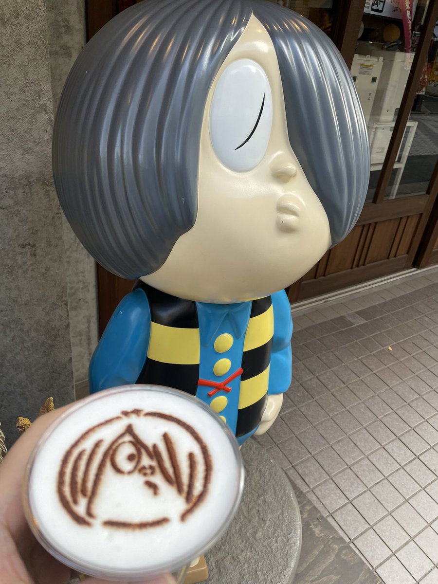 茶太郎おじさん にゃんこ最強道】の茶太郎おじさんに憧れる✨我が家の【にゃんこ最弱道