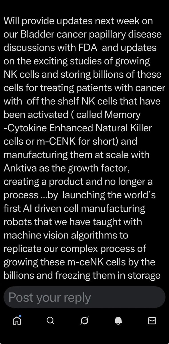 Moore Roger tweet media