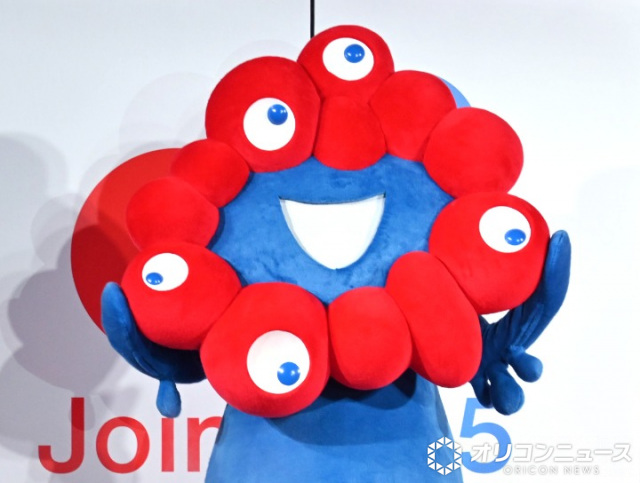 かまぼこ🎃 (@kamabokotikuwa) / Posts / X