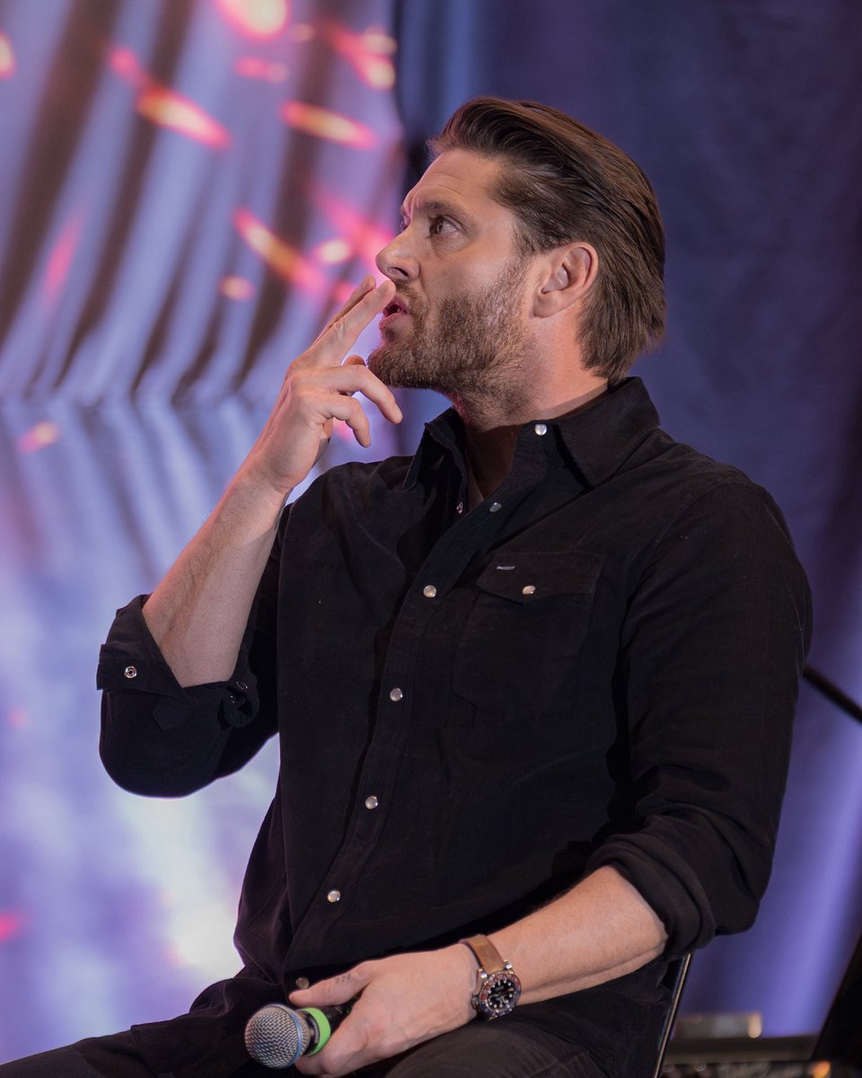 murdockvariant's tweet image. heard yall wanted these