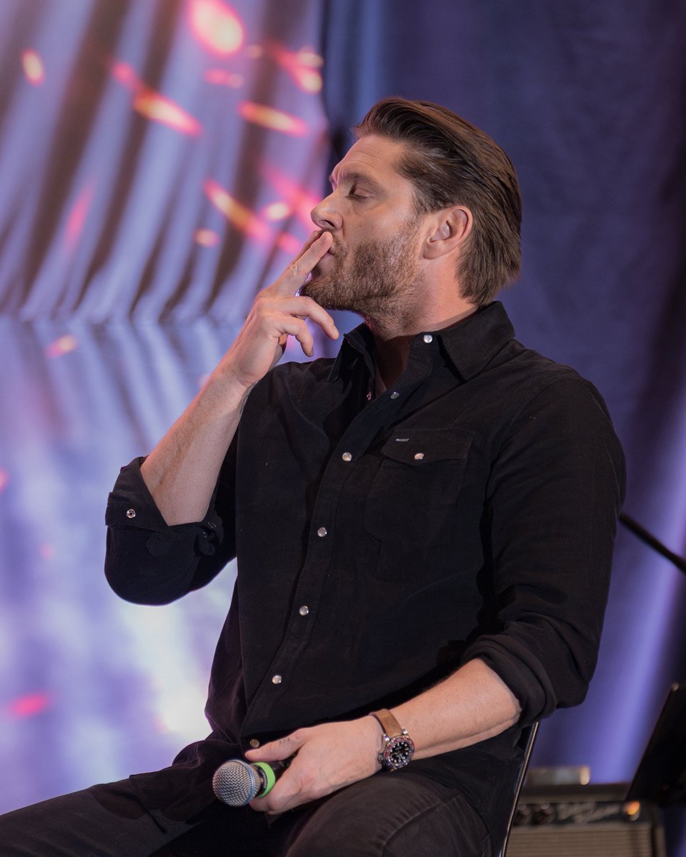 murdockvariant's tweet image. heard yall wanted these