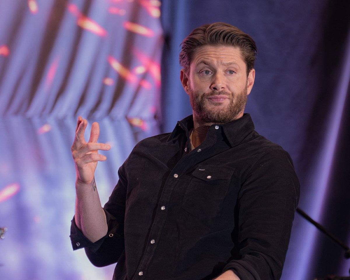 murdockvariant's tweet image. heard yall wanted these