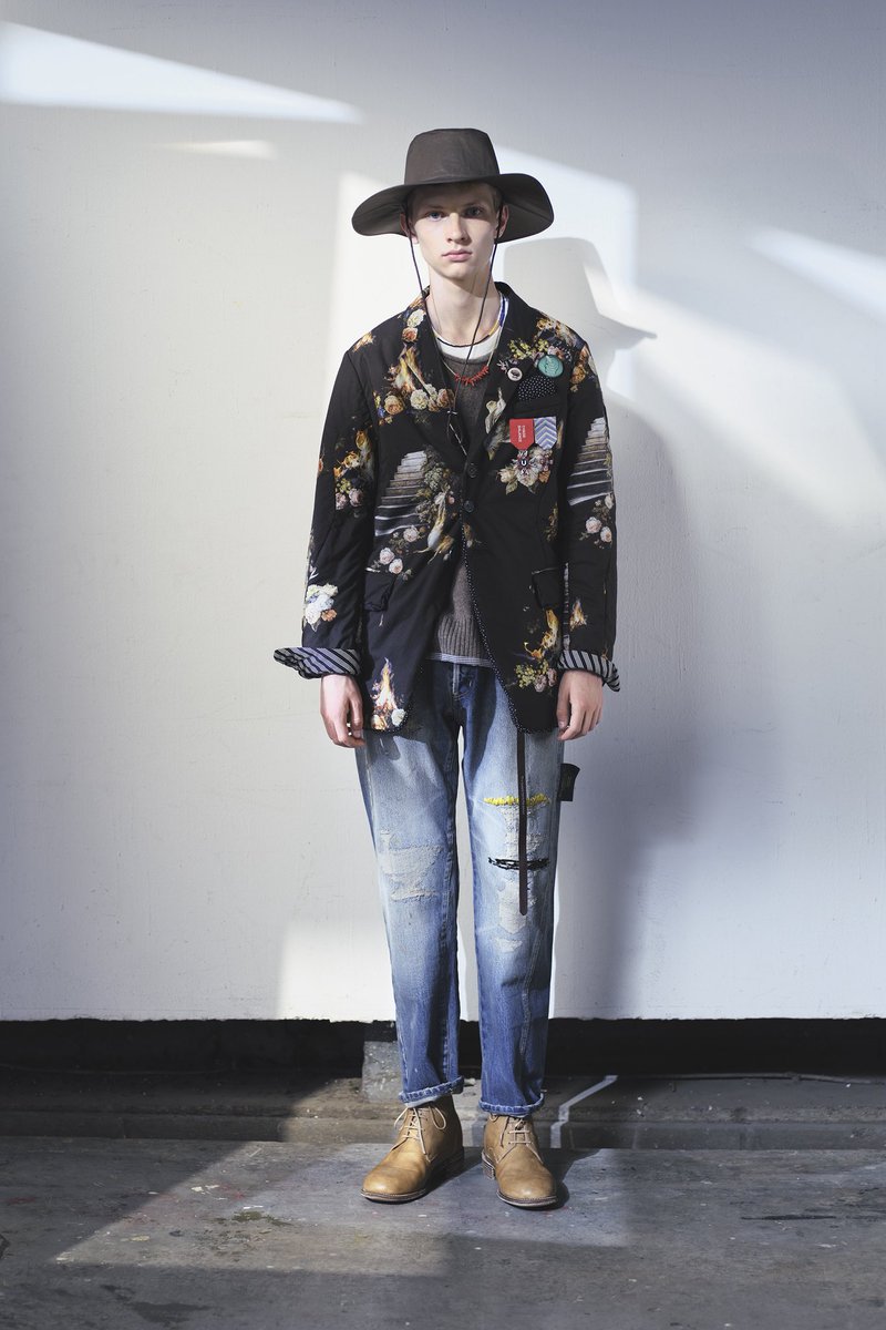 undercover_lab tweet media