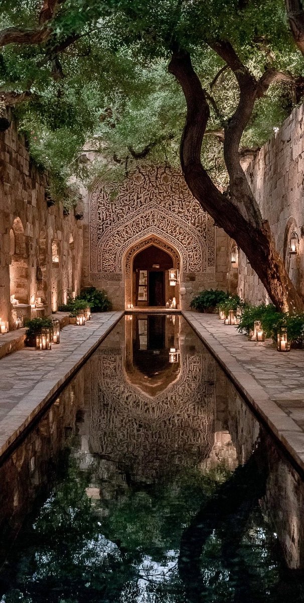 𝐀𝐫𝐜𝐡𝐢𝐭𝐞𝐜𝐭𝐮𝐫𝐚𝐥 𝐕𝐢𝐛𝐞𝐬 (@architectvibes) on Twitter photo 