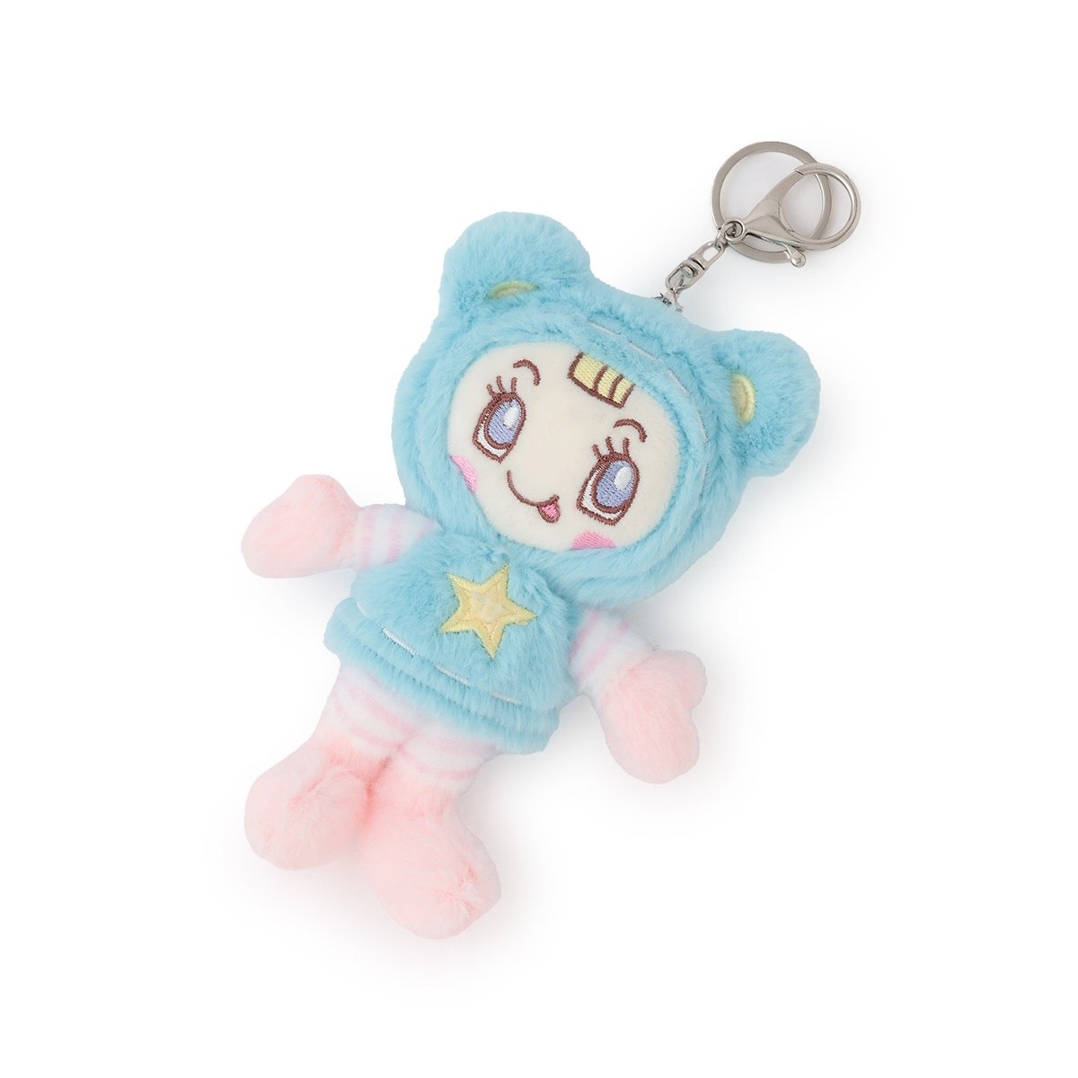 🌈💗 話題のアイテムが入荷！ ナルミヤオンラインに、 『NARUMIYA