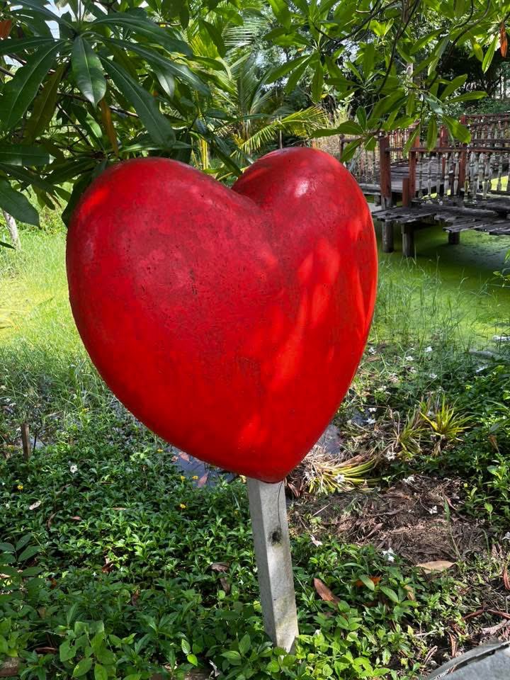 Patrick Johnson tweet media