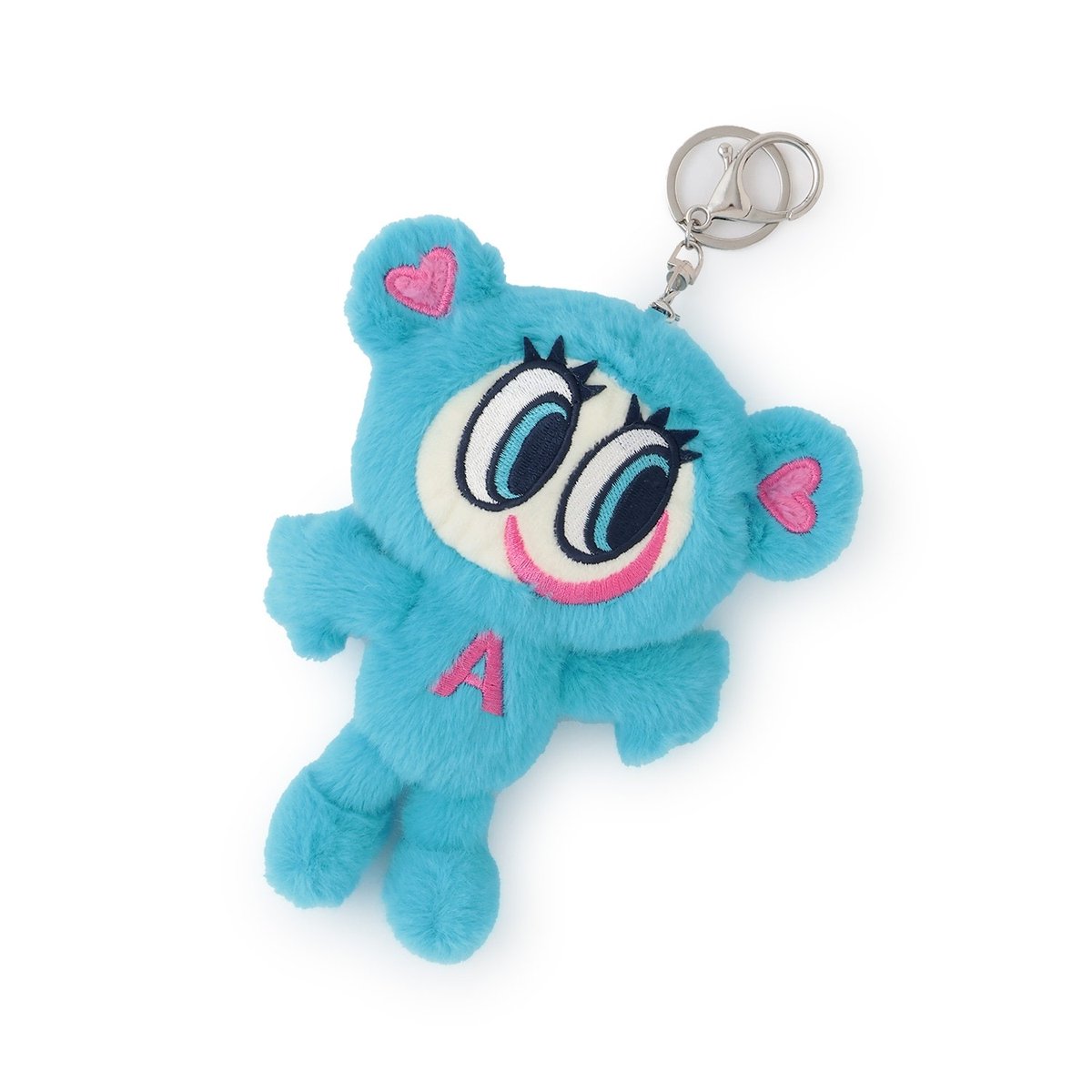 🌈💗 話題のアイテムが入荷！ ナルミヤオンラインに、 『NARUMIYA