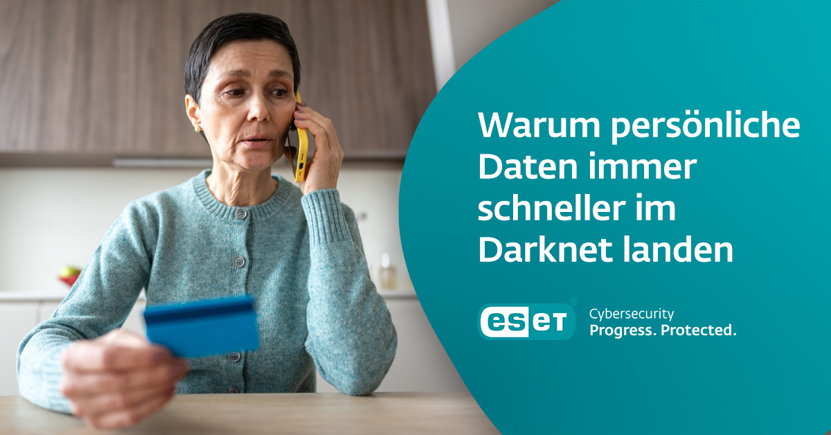 ESET DACH tweet media