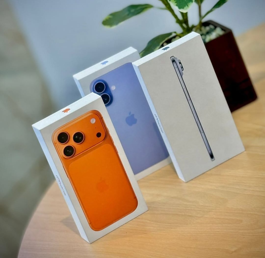 JAY4SURVEYS tweet media