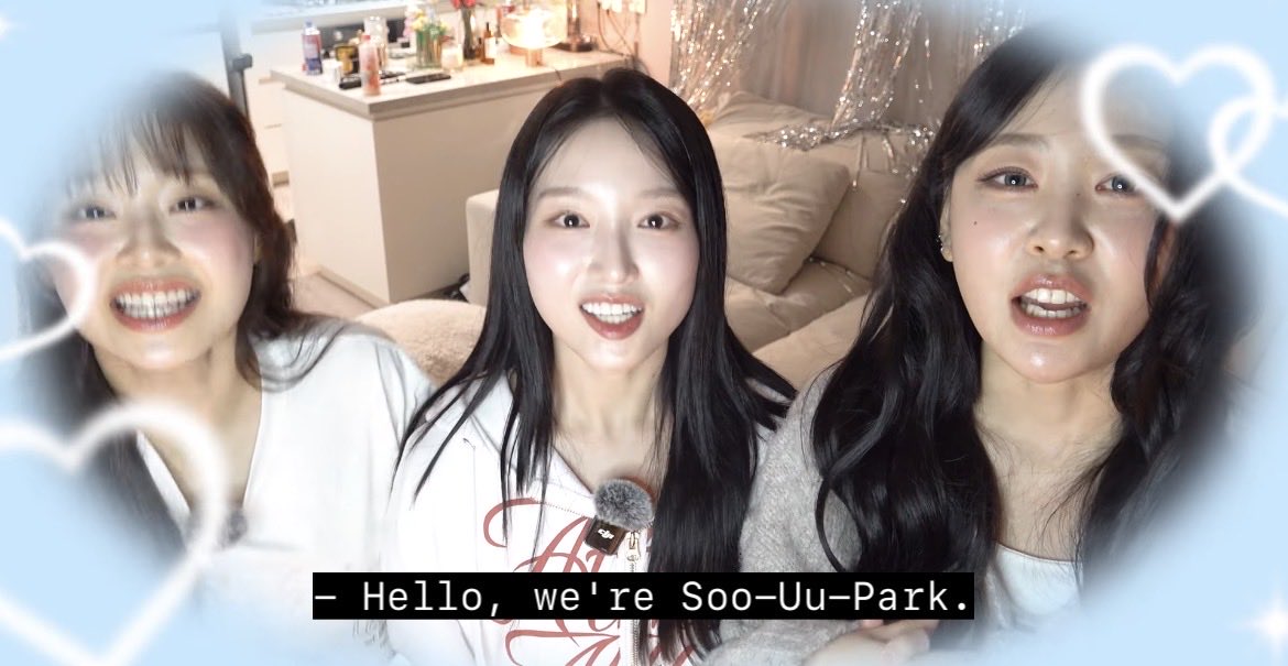 chuu_Ivr's tweet image. OH MY GOD