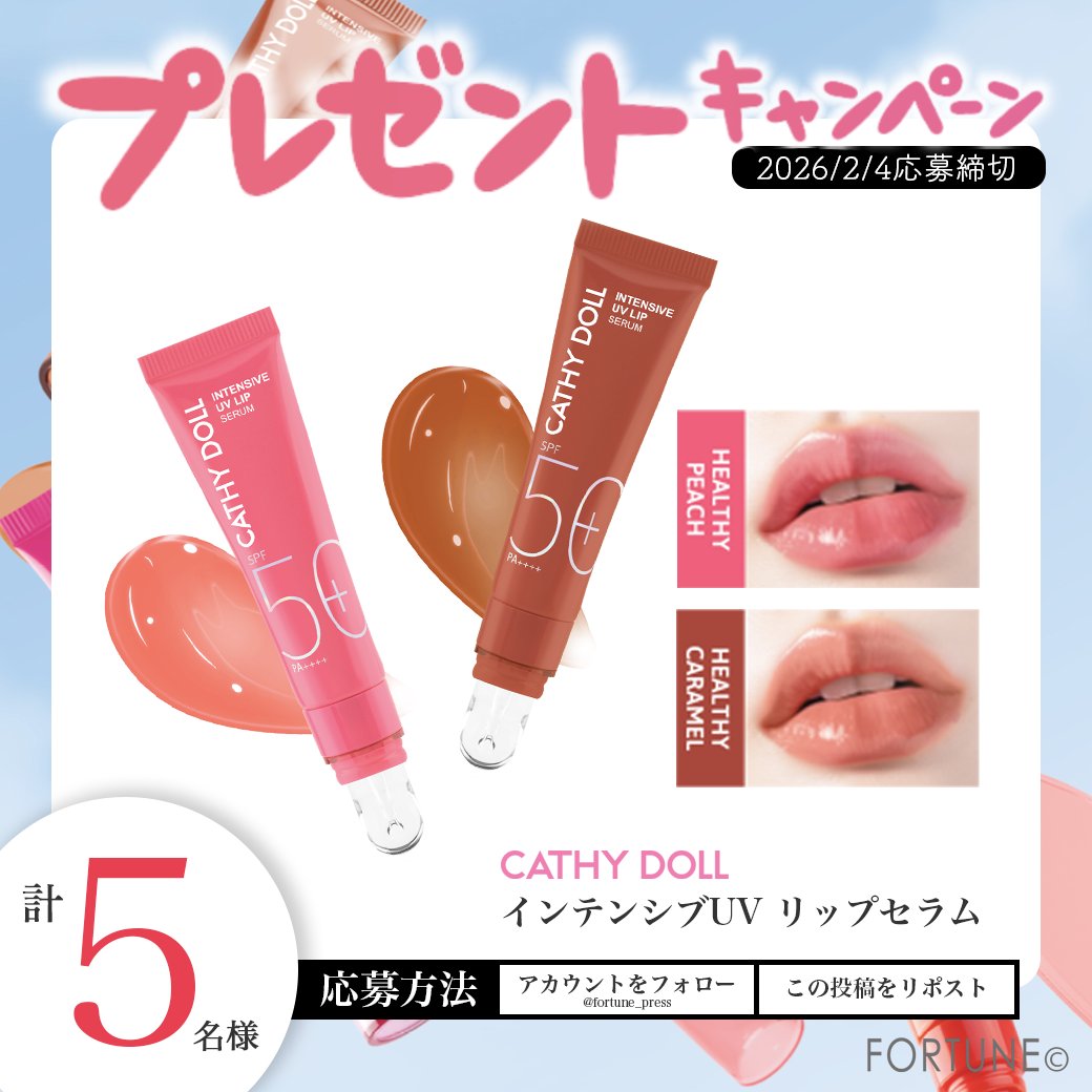 花らっきょ様 ♡リクエスト2点 ✨まとめ商品✨ありがとうございます♪☀️ ✨ラナンキュラス・ラックス✨ ワックスのような光沢花びらが美しい