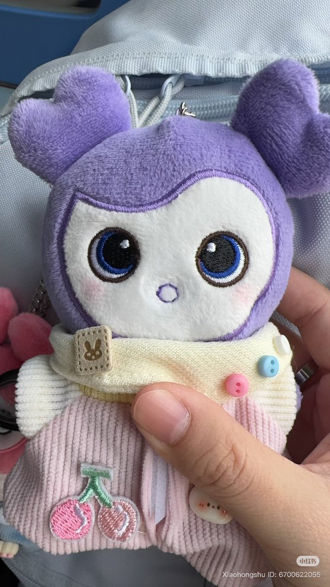 sanadorabel's tweet image. this is what baby savely looks like without her precious pacifier 😭