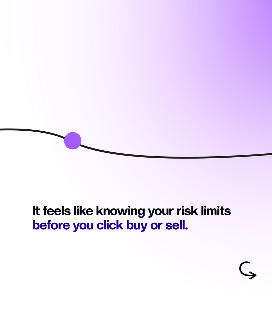 MotionFunding's tweet photo. https://t.co/ByaMjQG58b
