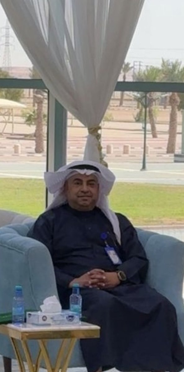 DrAbdullahD's tweet photo. في مبادرة جميلة وغير مستغربة من لدن سعادة رئيس #جامعة_شقراء الاستاذ الدكتور/ علي بن محمد السيف لتكريم الباحثين المتميزين الذين أسهموا في تعزيز المخرجات البحثية للجامعة، شكراً لسعادة رئيس الجامعة على هذا ا��تكريم والدعم لجميع الباحثين، وكذلك الشكر موصول لوكالة الجامعة للبحث العلمي. https://t.co/FEd3NiSNS7
