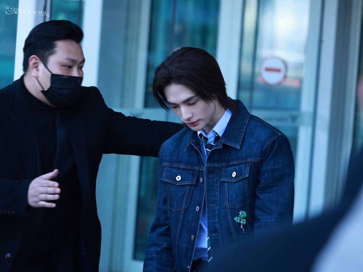 𝑾𝑰𝑳𝑫_ tweet media