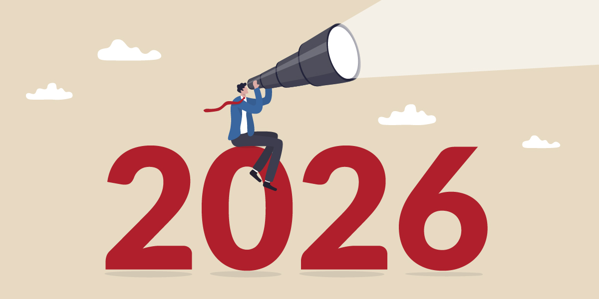 Omega Commercial tweet media