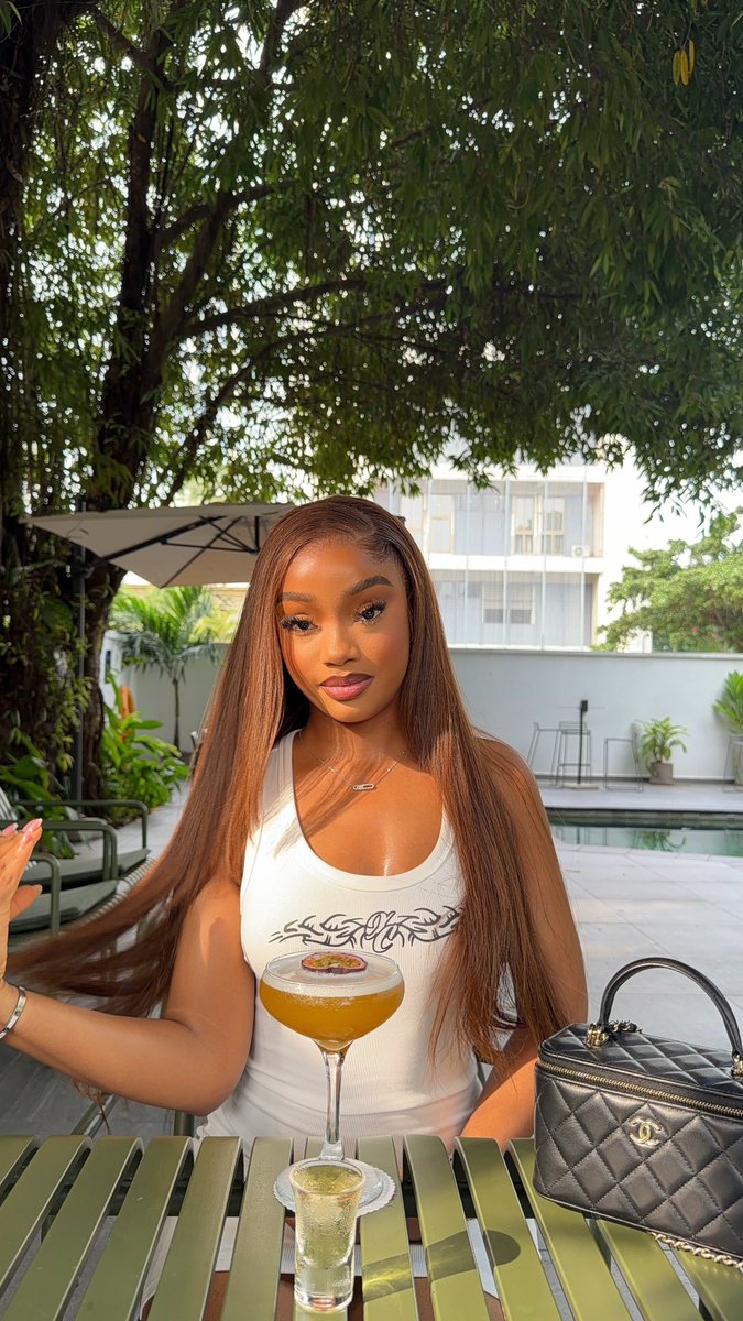 Lexystrings's tweet image. A xela baddie ! ✨ white tank dress from xela cartel