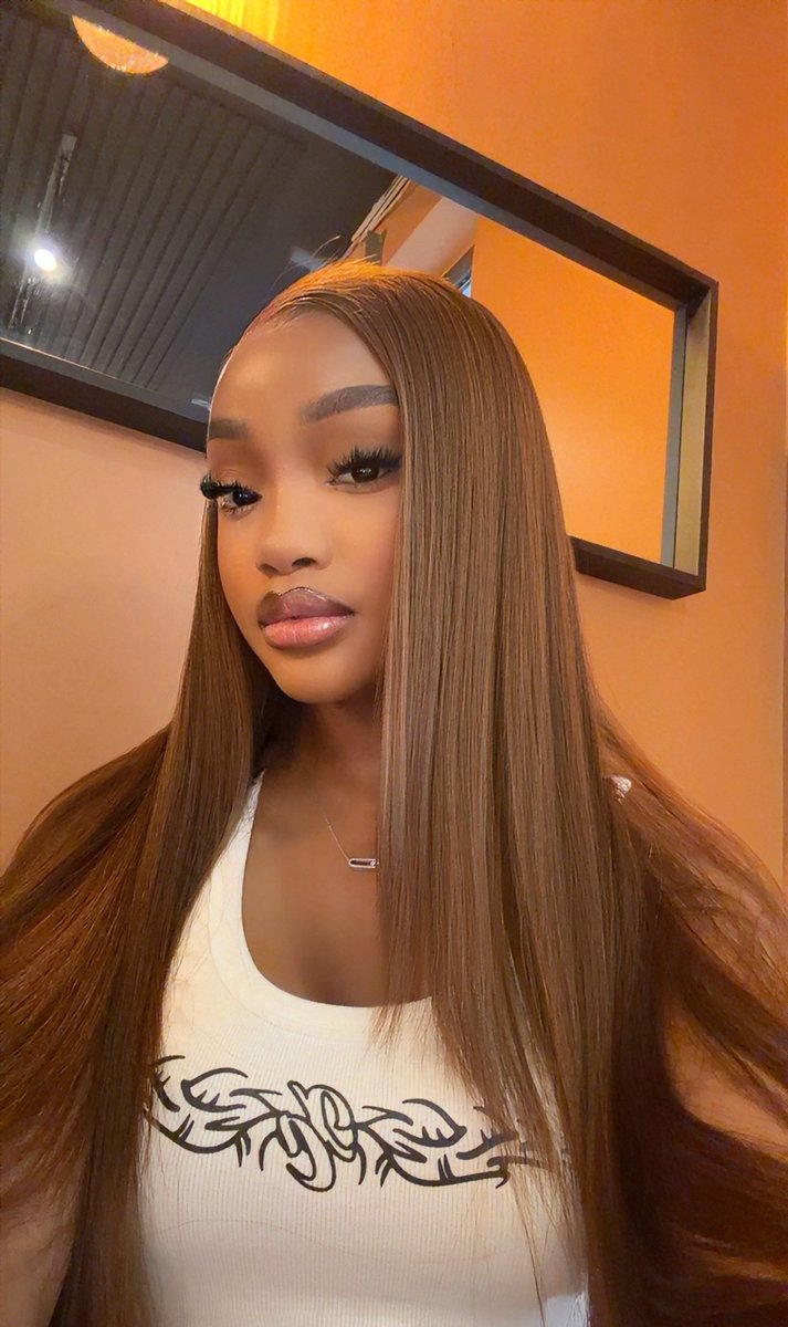 Lexystrings's tweet image. A xela baddie ! ✨ white tank dress from xela cartel