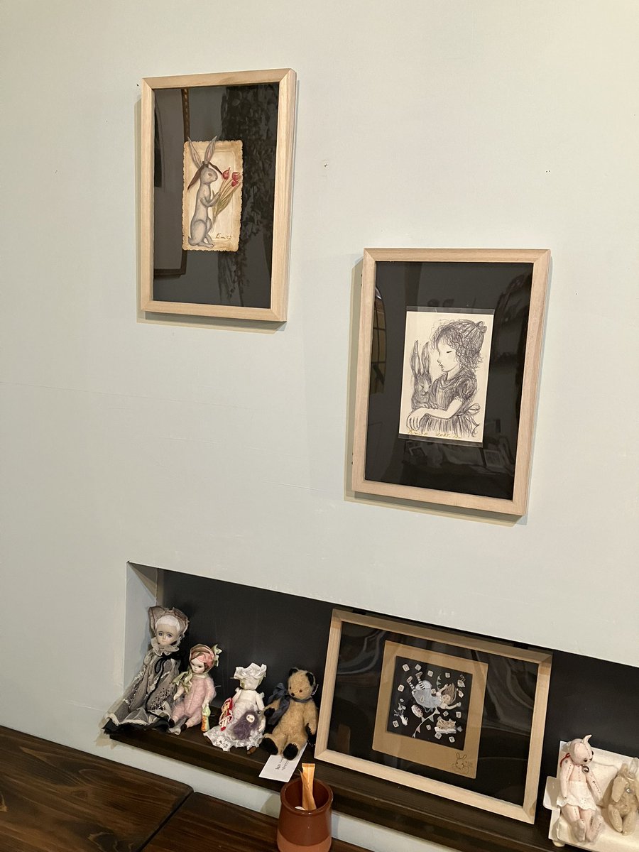 のるん様 るん カード検索 ｜ Z/X - Zillions of enemy X - ゼクス公式サイト