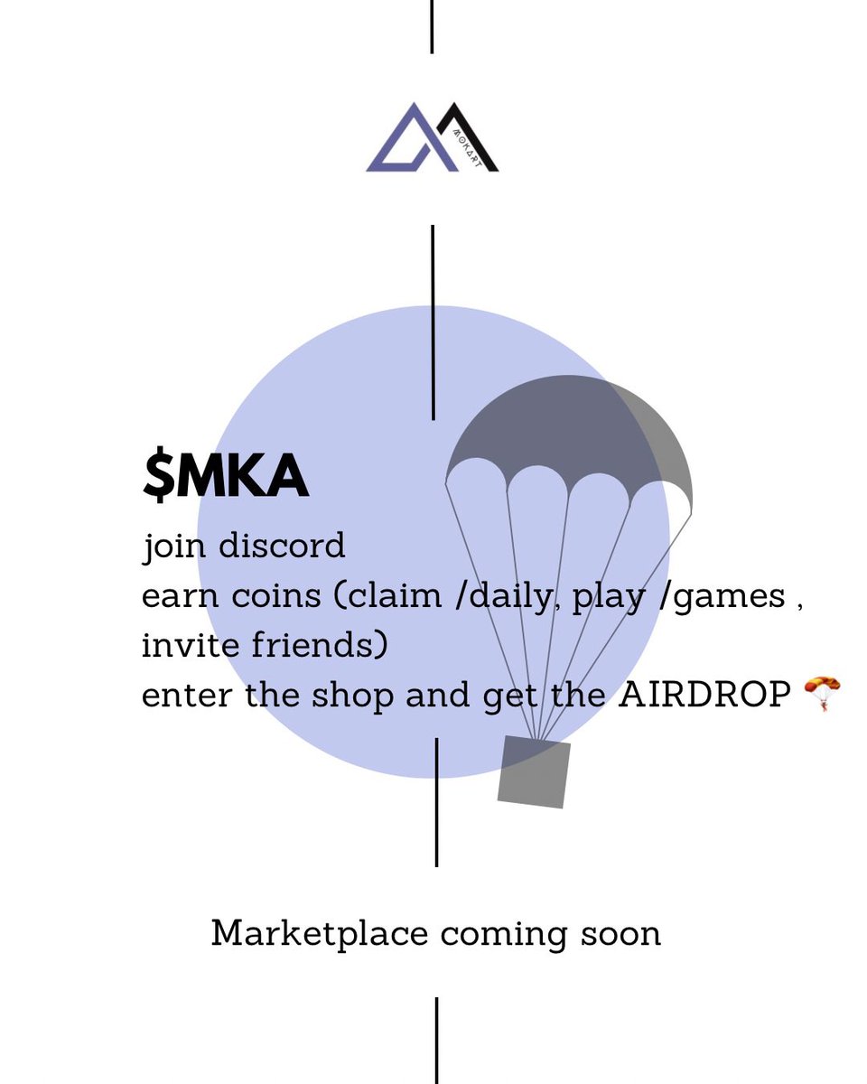 Museum of Krypto Art tweet media