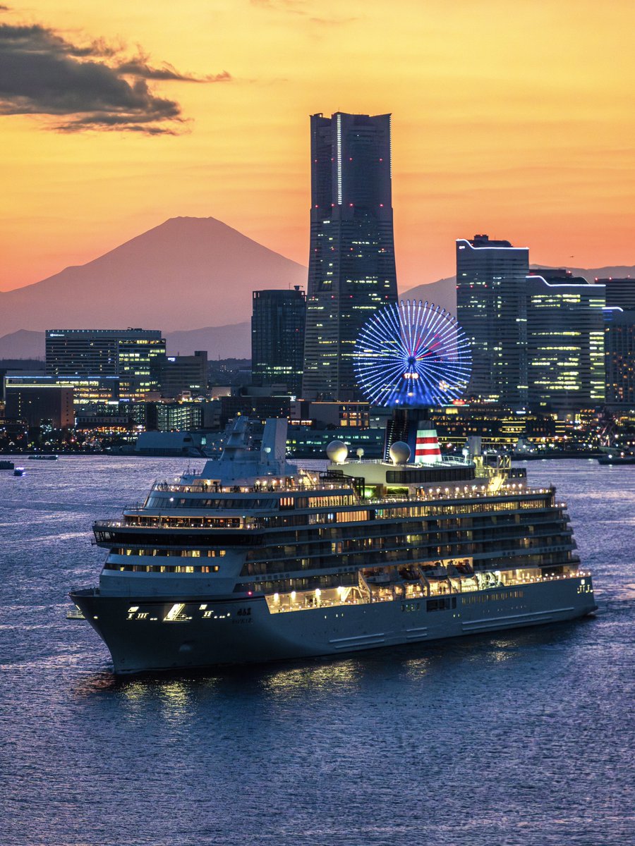 んーーー天才🙆‍♂️