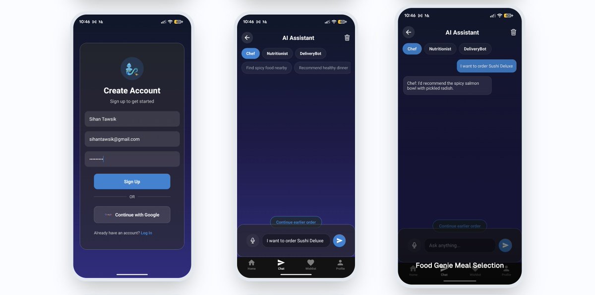 Zahin Haque tweet media