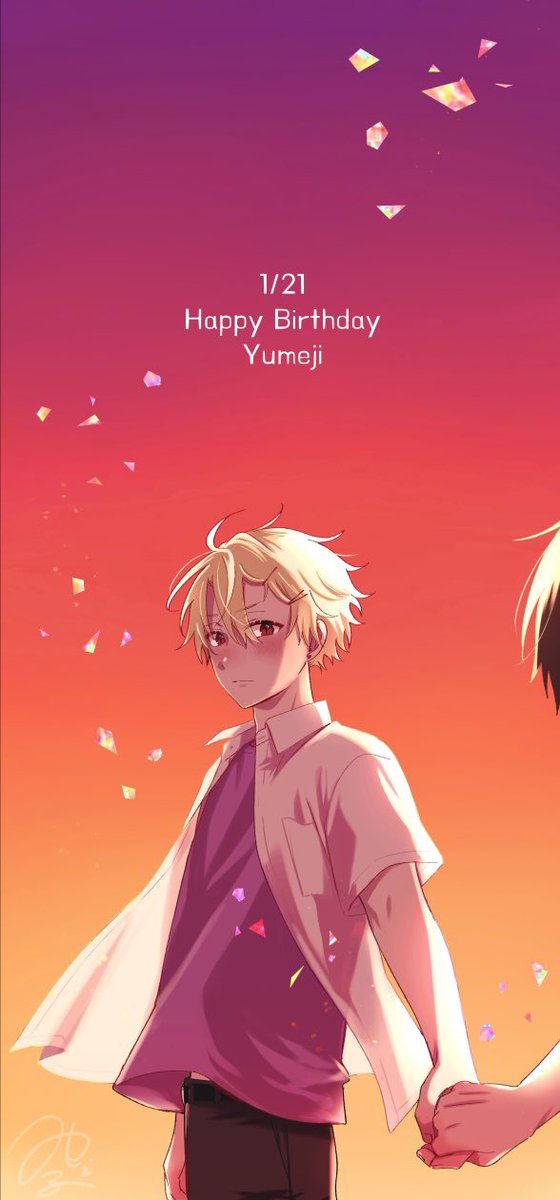 みっしぇる/城綾音 (@ShiroAyane) / Posts / X