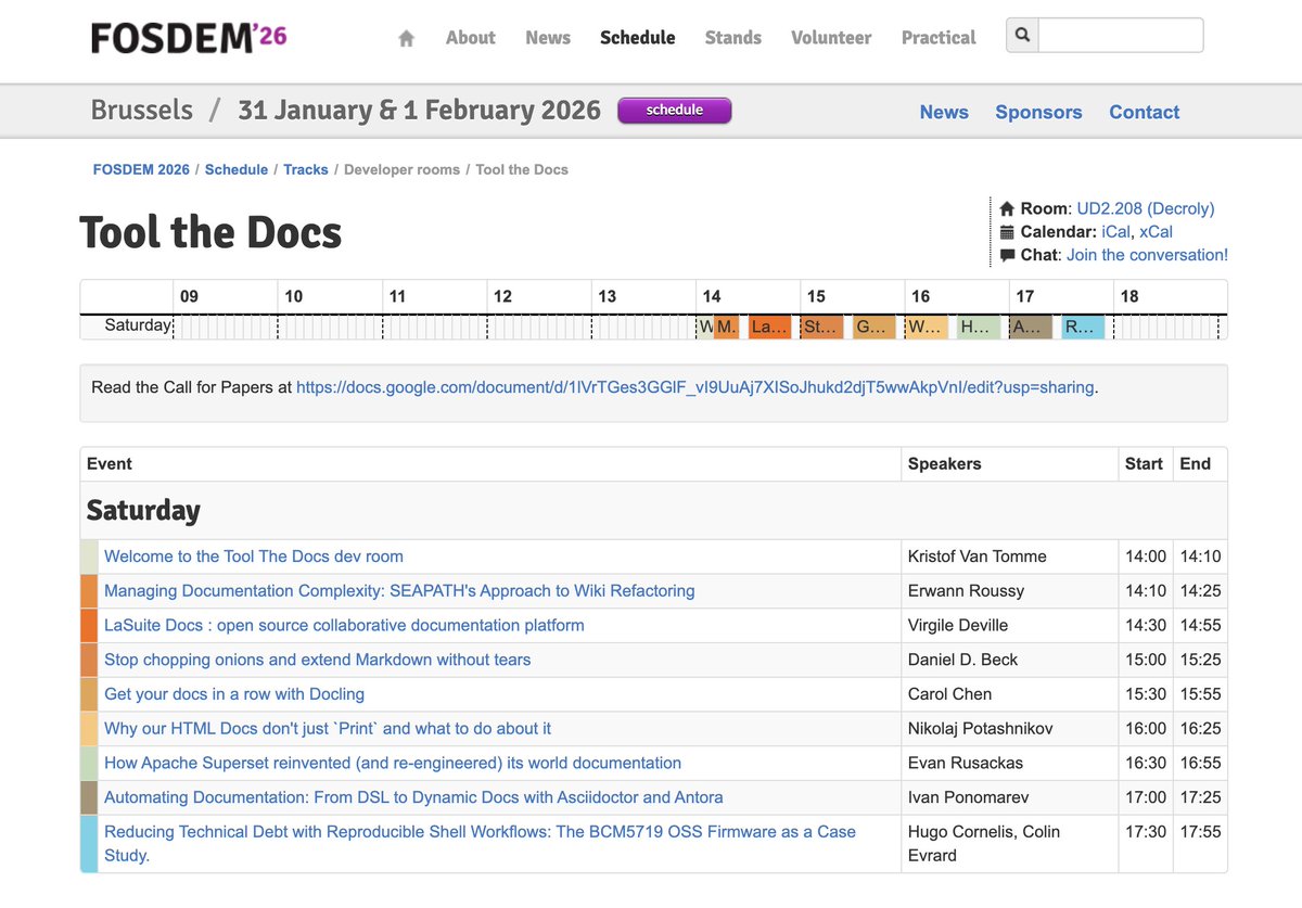 API the Docs tweet media