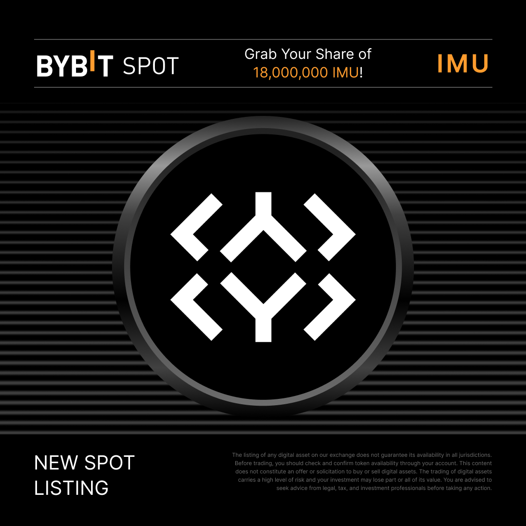 Cryptogics (@cryptogics) / Posts and Replies / X