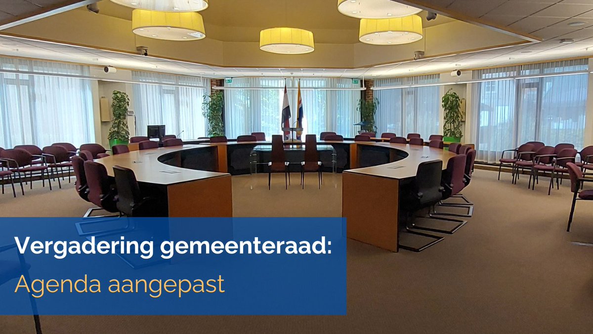 Zwartewaterland tweet media