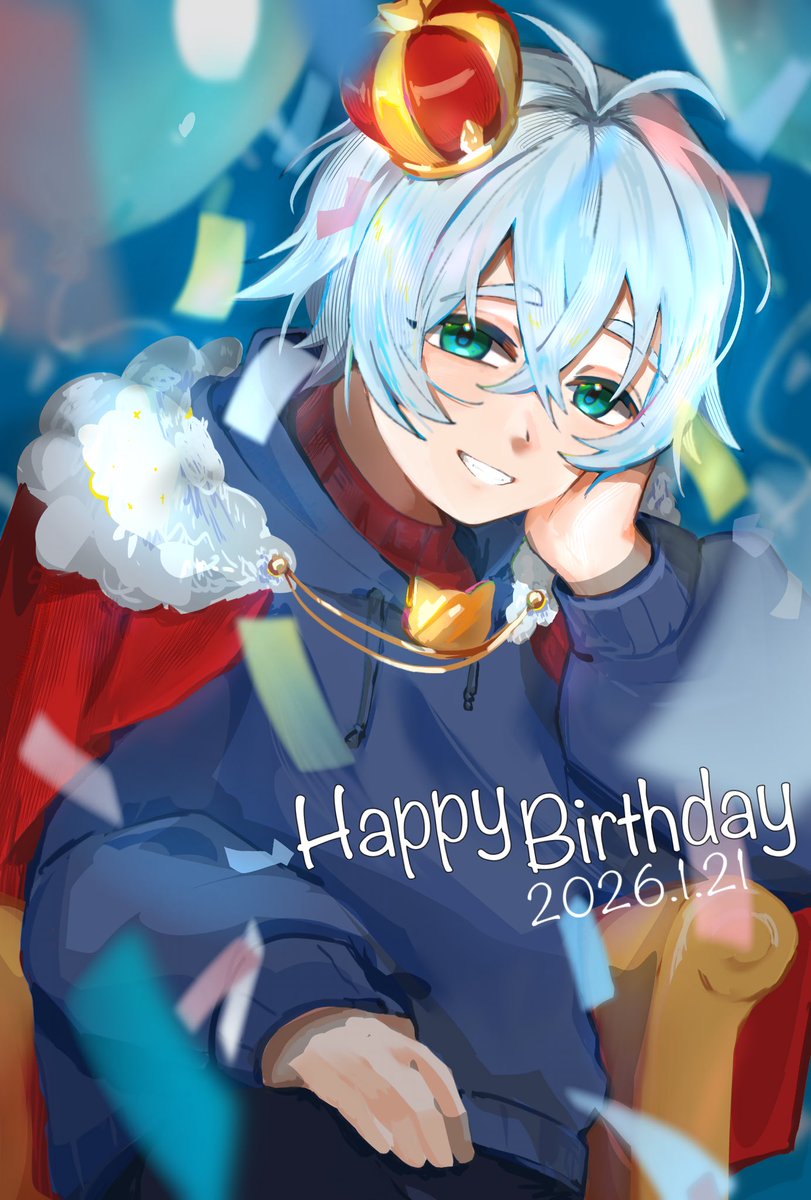 みるく みるく (@milknekodesu) / Posts / X