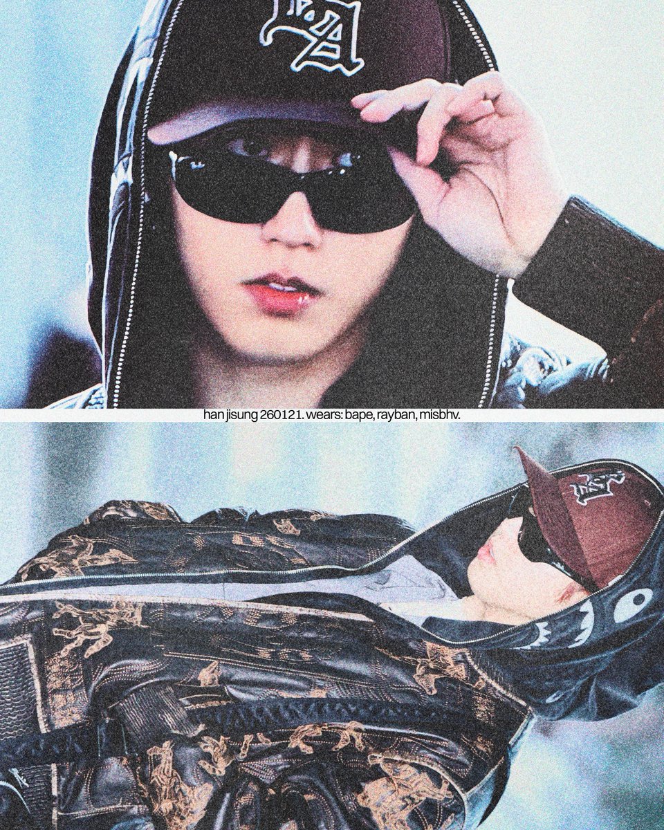 914media's tweet image. #HAN