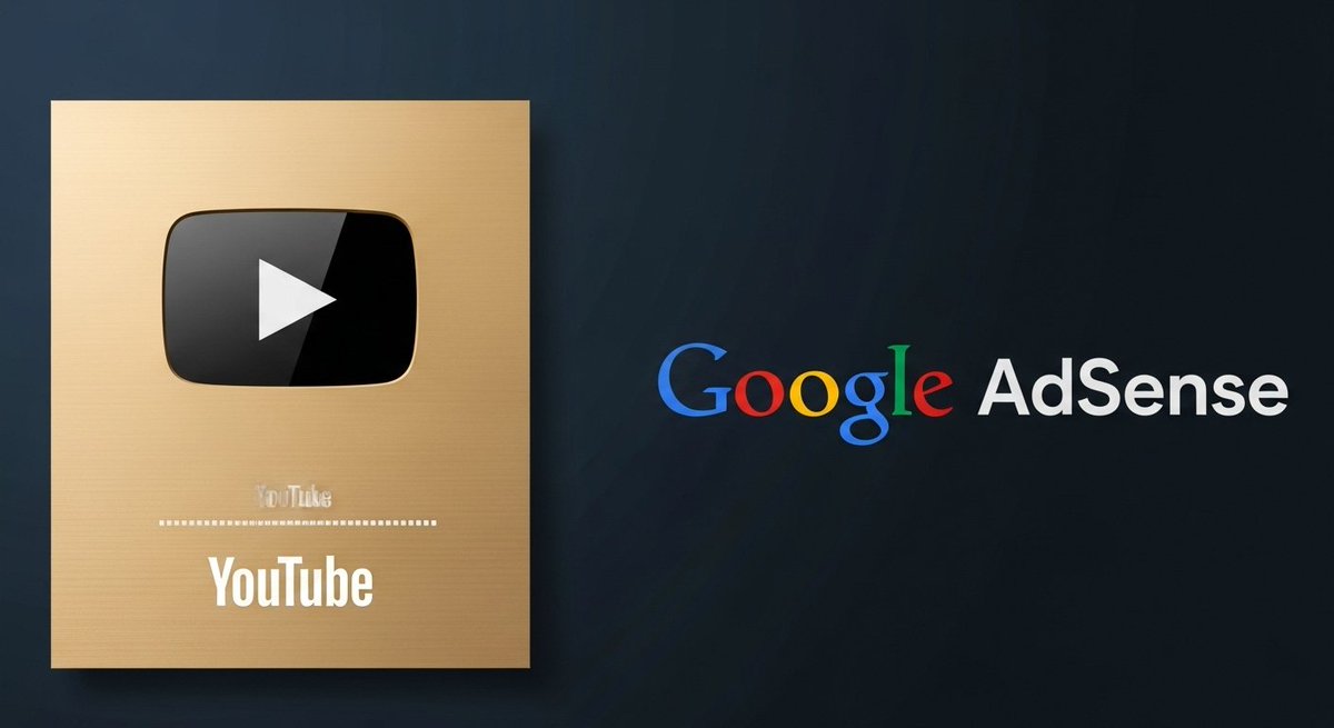 Today is Google AdSense pay day 
21st 🔥 😁 

YouTubers, bloggers, how much are you expecting today?