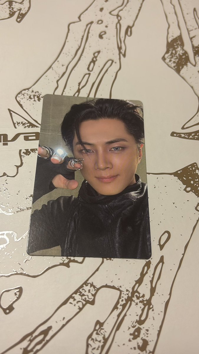 jun_won52 tweet media