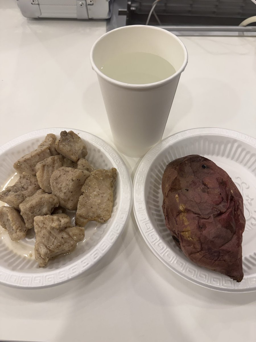 airdropkorea tweet media