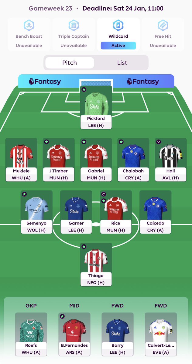 FPLSammy tweet media