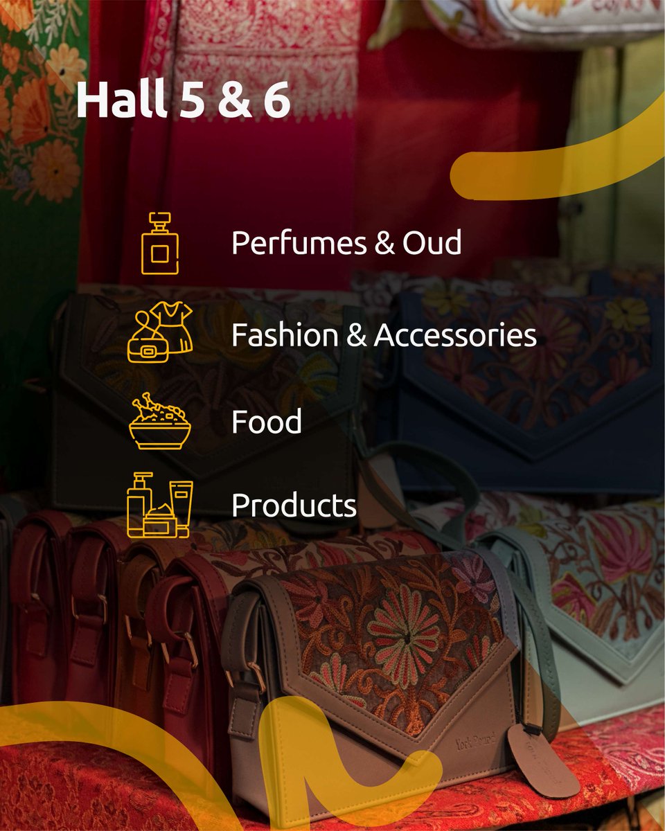 ewbahrain tweet media