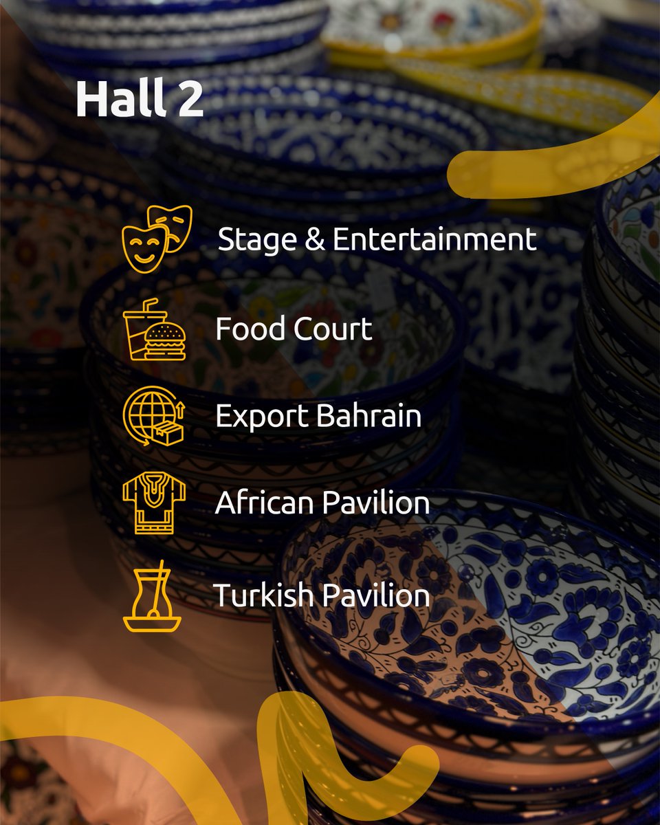 ewbahrain tweet media