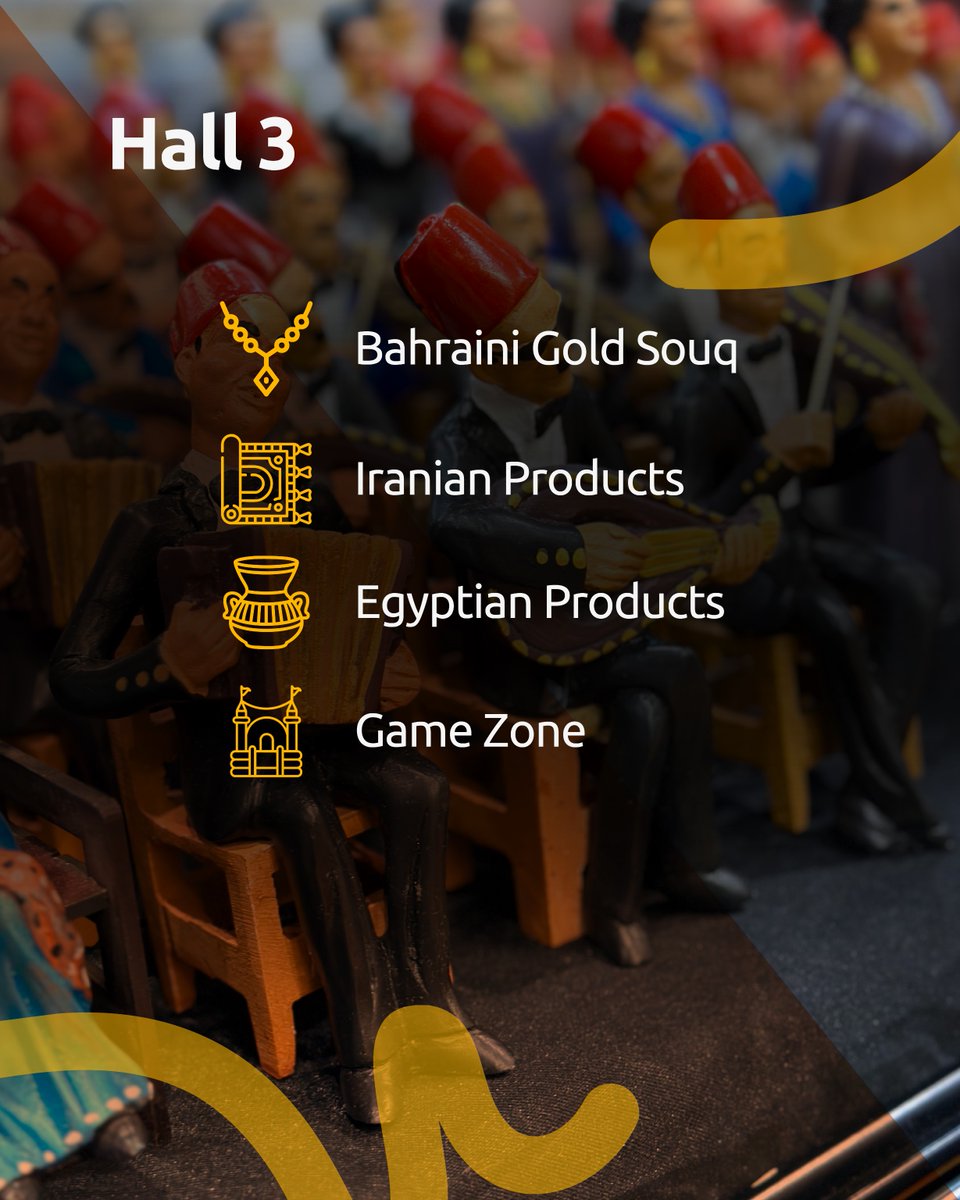 ewbahrain tweet media