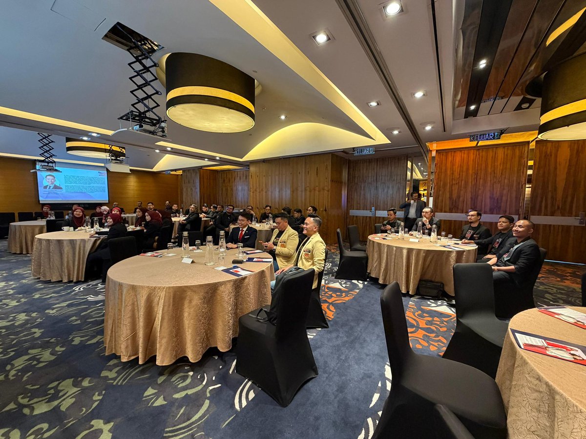 Steven Teoh MD, FOMA, IH FIFSO tweet media