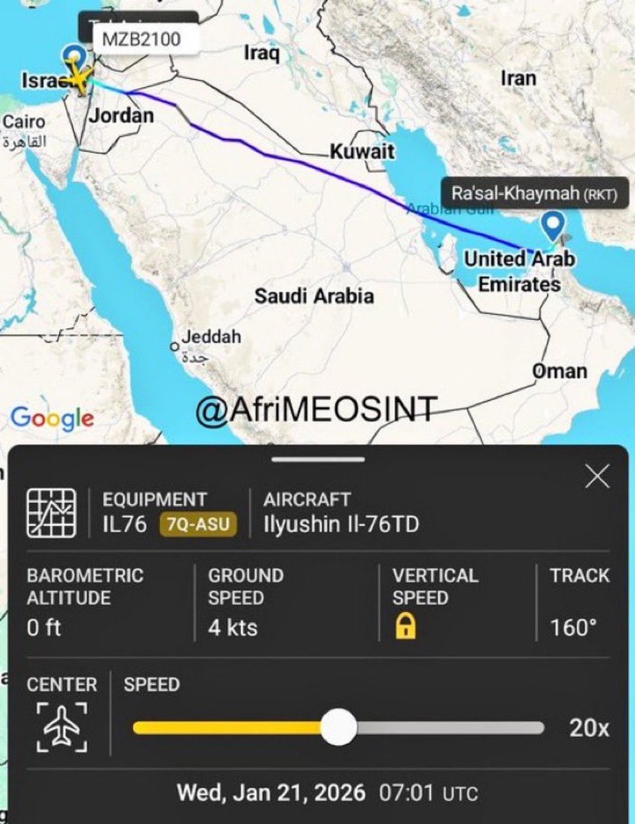 د . عواض القرني tweet media