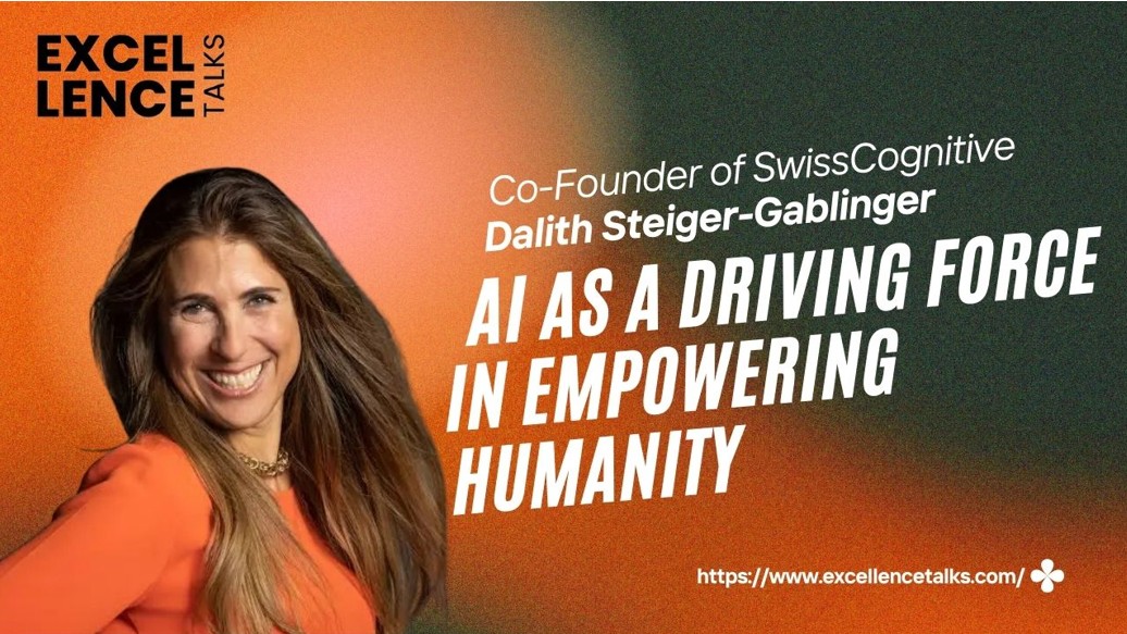 Dalith Steiger tweet media