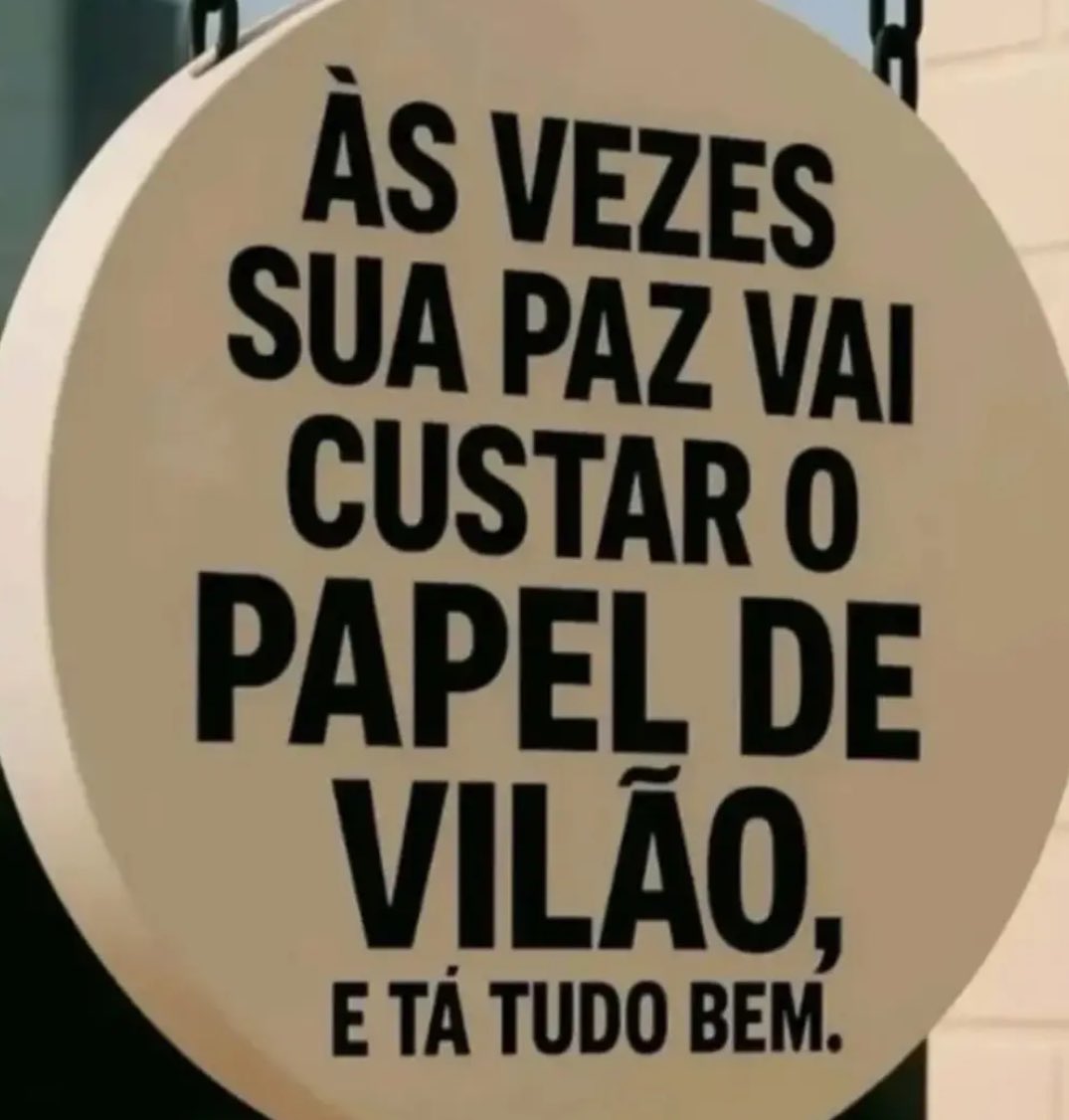 Privacidades's tweet image. 