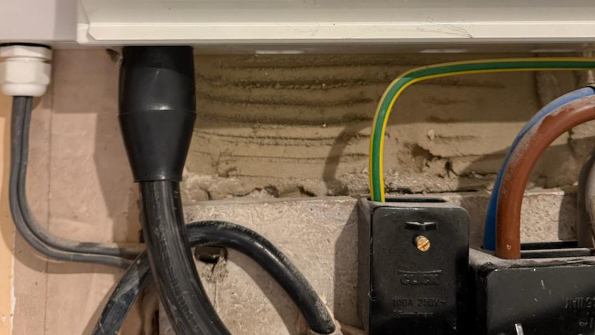 Joseph Denne tweet media